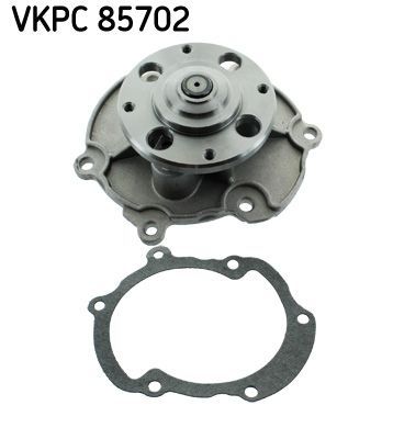 SKF VKPC 85702