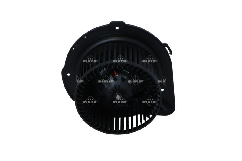 NRF 34011 -  -