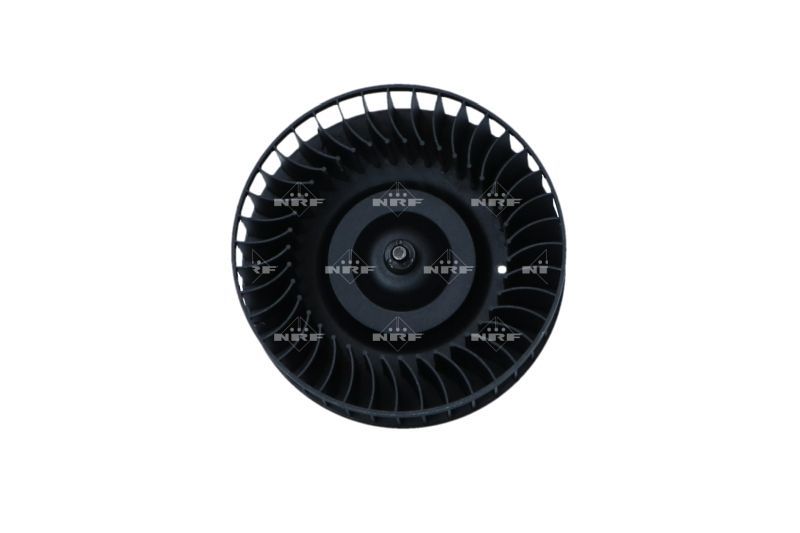 NRF 34084 -  -