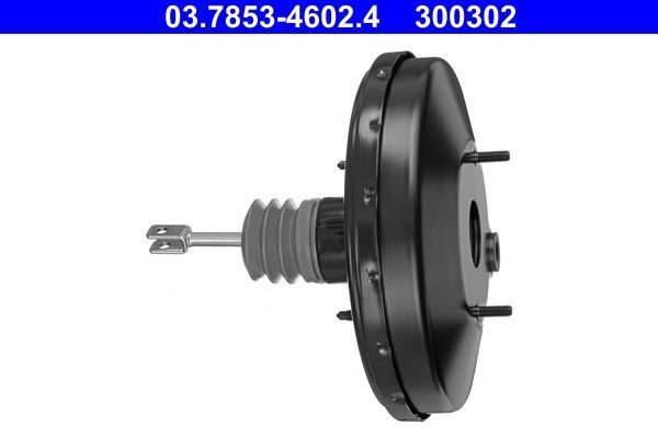 ATE 03.7853-4602.4 -  -