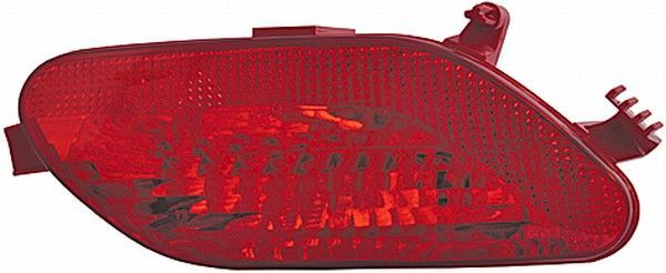 Hella 2NE 354 053-011 -  -