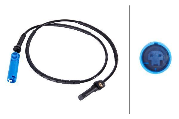 Hella 6PU 012 806-111