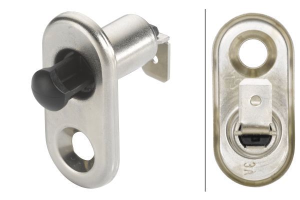 Hella 6ZF 004 365-011 -  -