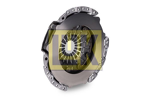 LuK 122 0153 10 -  -