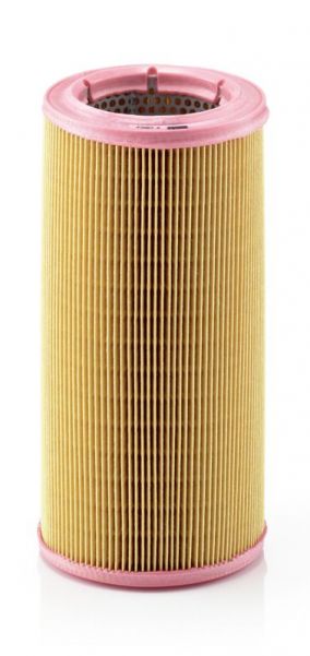 Mann-Filter C 1394/1