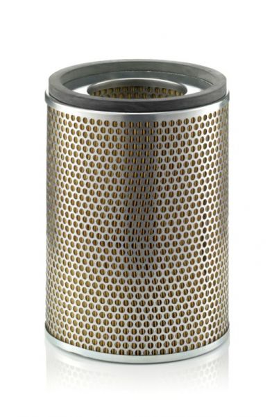 Mann-Filter C 24 444/1