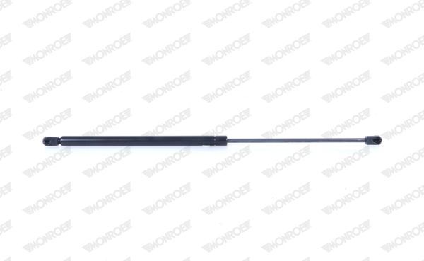 Monroe ML5665 - Plynová vzpera -