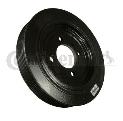 Contitech VD1116 -  -