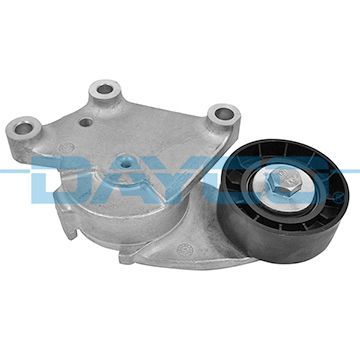 Dayco APV2928 -  -