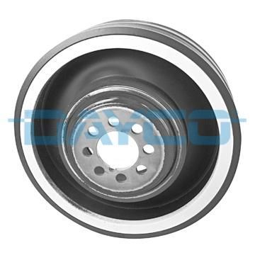 Dayco DPV1121 -  -