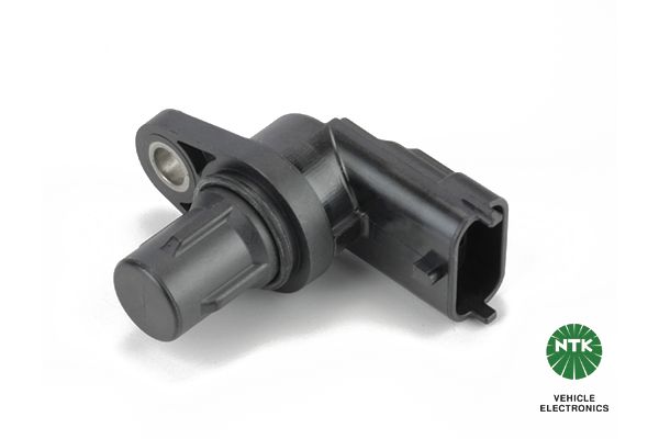 NGK 81066 -  -