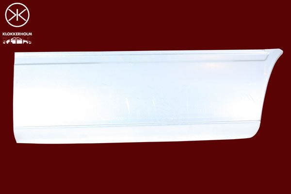 Klokkerholm 3546566 -  -