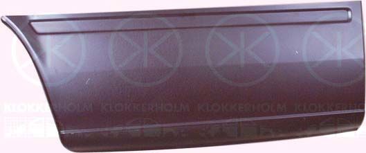 Klokkerholm 3546605 -  -