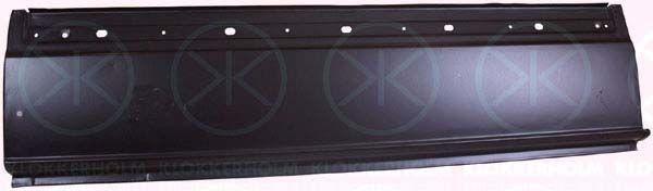 Klokkerholm 3547001 -  -