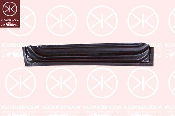 Klokkerholm 3547132 -  -