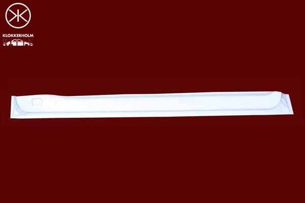 Klokkerholm 3547170 -  -