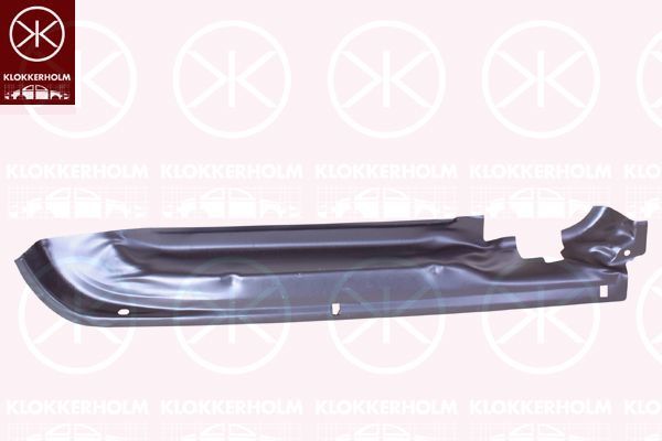 Klokkerholm 3547171 -  -