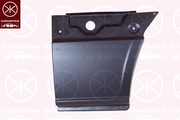 Klokkerholm 3547565 -  -