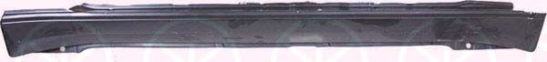 Klokkerholm 5535011 -  -