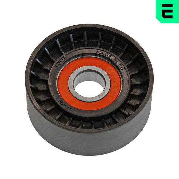 Optimal 0-N2046S -  -