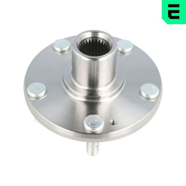 Optimal 04-P473 -  -