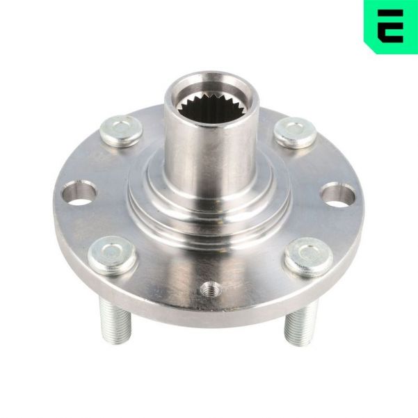 Optimal 04-P484 -  -