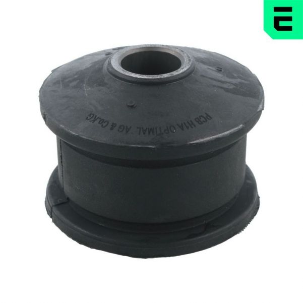 Optimal F8-5252 - Uloženie -