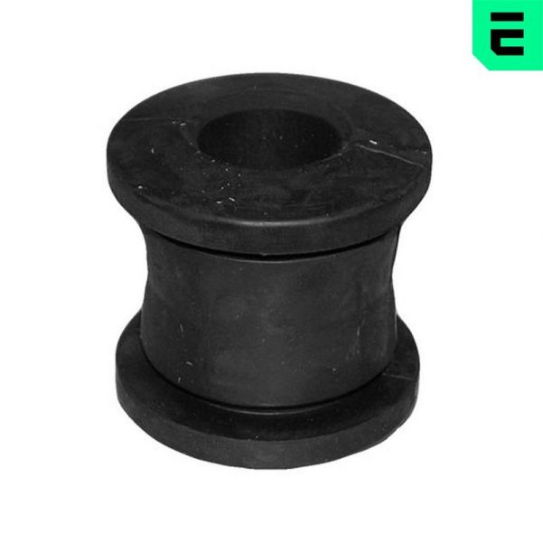 Optimal F8-6115 - Uloženie -