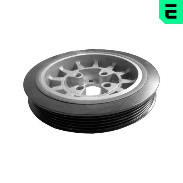 Optimal F8-6398 -  -