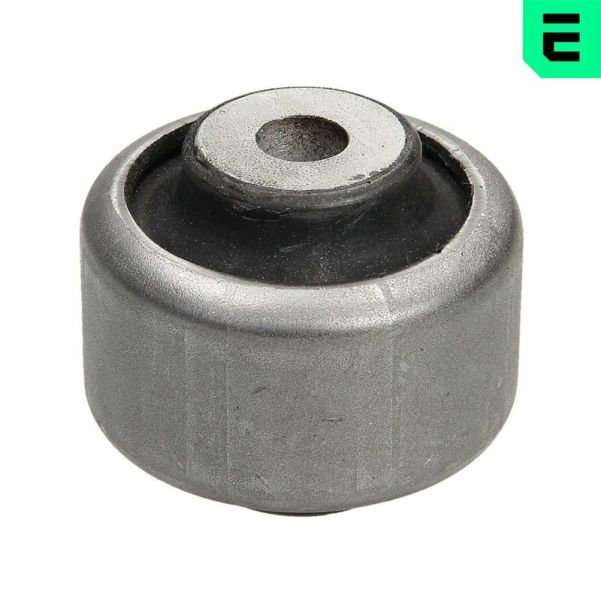 Optimal F8-8082 - Uloženie -