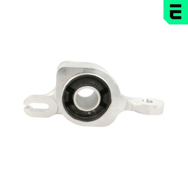 Optimal F8-8337 - Uloženie -