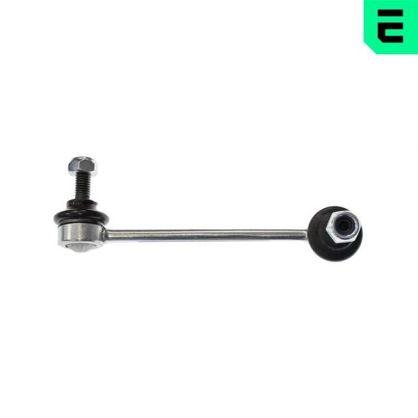 Optimal G7-709 - Spojovacia tyč -