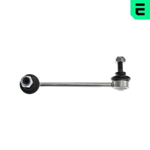 Optimal G7-722 - Spojovacia tyč -