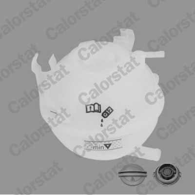 Vernet ET0004C1 -  -