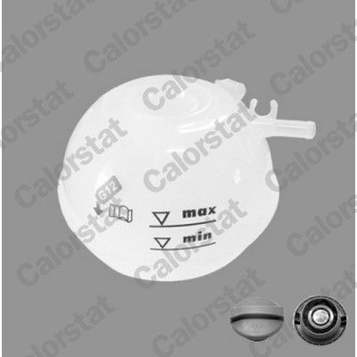 Vernet ET0006C1 -  -