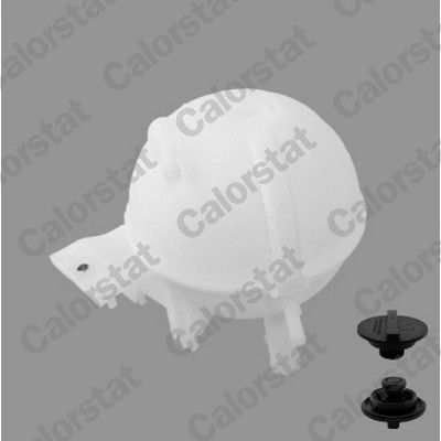 Vernet ET0028C1 -  -
