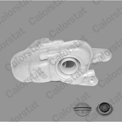 Vernet ET0041C1 -  -