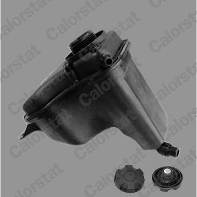 Vernet ET0138C1 -  -