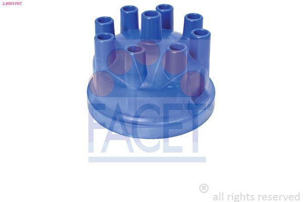 Facet 2.8091PHT -  -