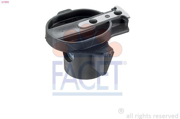 Facet 3.7970 -  -