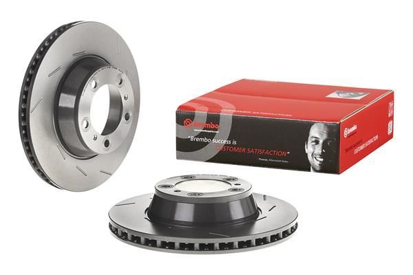 Brembo 09.C878.31