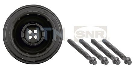 SNR DPF350.06K1 -  -