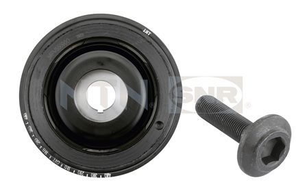 SNR DPF351.01K1 -  -