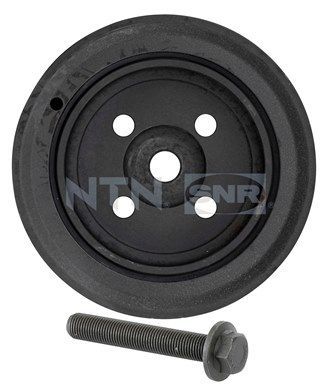 SNR DPF352.01K1 -  -
