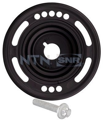 SNR DPF353.02K1 -  -
