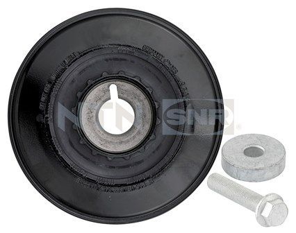 SNR DPF355.26K1 -  -