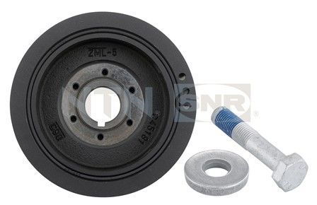 SNR DPF359.10K1 -  -