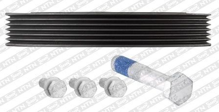 SNR DPF359.21K1 -  -