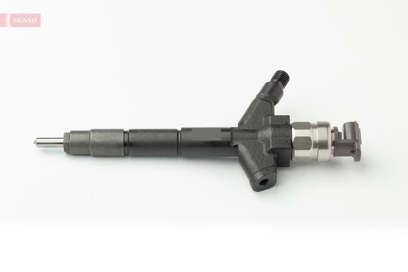 Denso DCRI301050