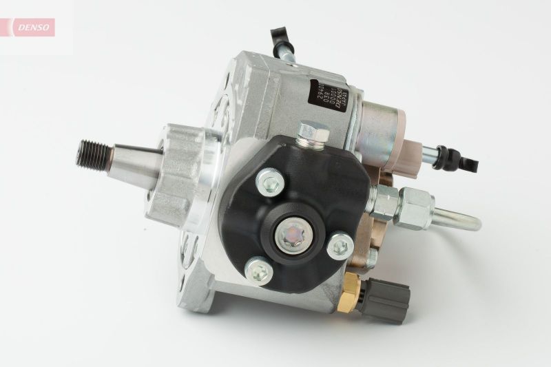 Denso DCRP300380 - Vstrekovacie čerpadlo paliva -